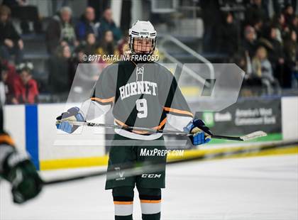 Thumbnail 1 in Pascack Valley @ Wayne Knights photogallery.