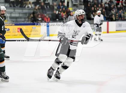 Thumbnail 3 in Pascack Valley @ Wayne Knights photogallery.