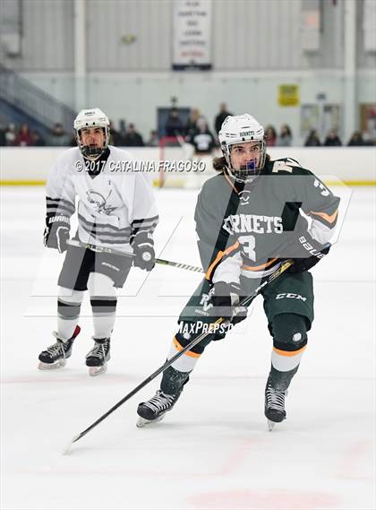 Thumbnail 2 in Pascack Valley @ Wayne Knights photogallery.