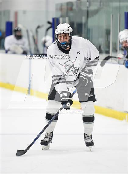 Thumbnail 2 in Pascack Valley @ Wayne Knights photogallery.