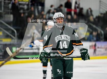 Thumbnail 1 in Pascack Valley @ Wayne Knights photogallery.