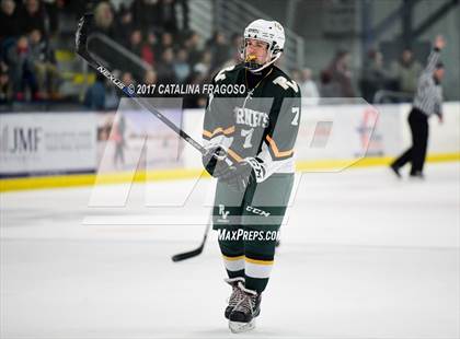 Thumbnail 3 in Pascack Valley @ Wayne Knights photogallery.