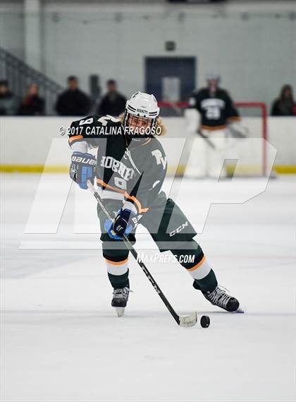 Thumbnail 3 in Pascack Valley @ Wayne Knights photogallery.
