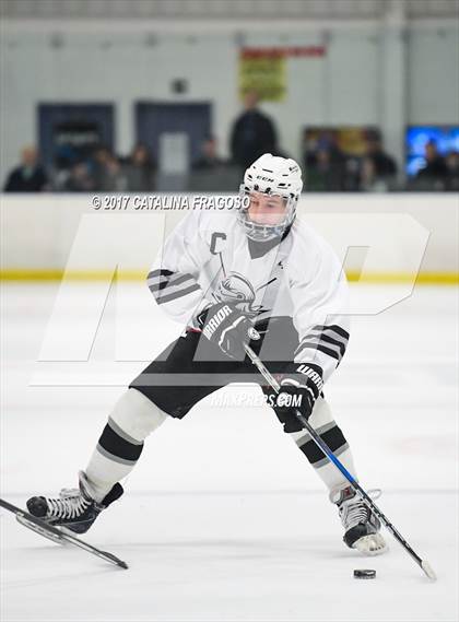 Thumbnail 1 in Pascack Valley @ Wayne Knights photogallery.