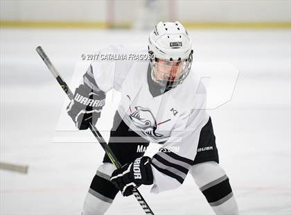 Thumbnail 1 in Pascack Valley @ Wayne Knights photogallery.