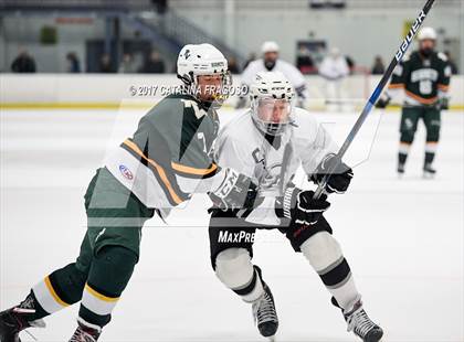 Thumbnail 2 in Pascack Valley @ Wayne Knights photogallery.