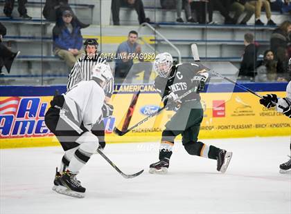 Thumbnail 2 in Pascack Valley @ Wayne Knights photogallery.
