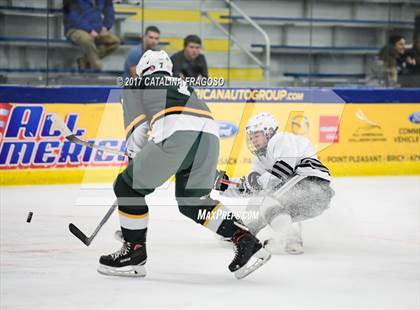 Thumbnail 1 in Pascack Valley @ Wayne Knights photogallery.