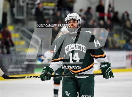 Thumbnail 2 in Pascack Valley @ Wayne Knights photogallery.