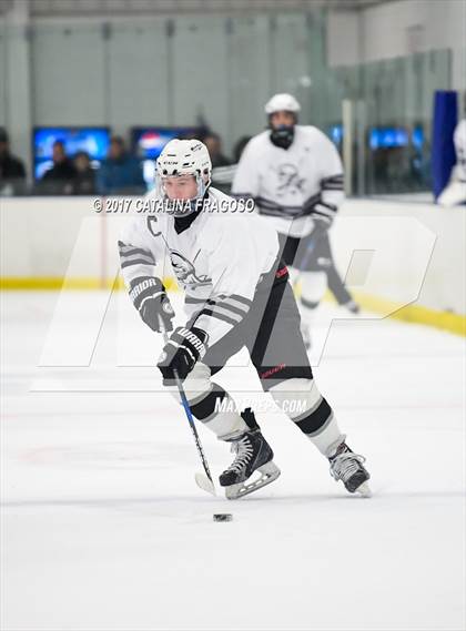 Thumbnail 3 in Pascack Valley @ Wayne Knights photogallery.