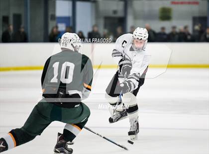 Thumbnail 3 in Pascack Valley @ Wayne Knights photogallery.