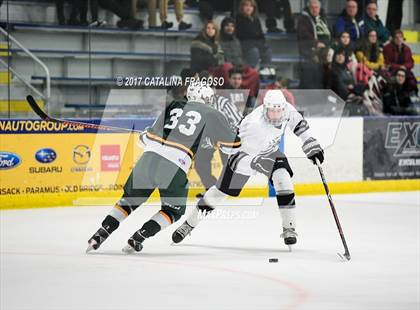 Thumbnail 1 in Pascack Valley @ Wayne Knights photogallery.