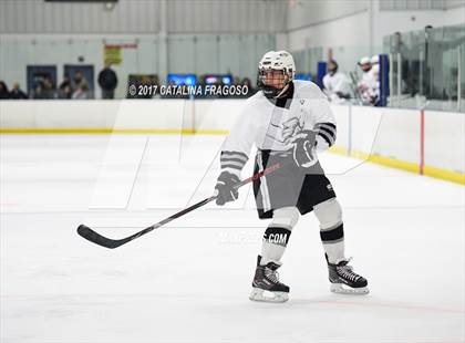 Thumbnail 2 in Pascack Valley @ Wayne Knights photogallery.