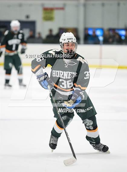 Thumbnail 1 in Pascack Valley @ Wayne Knights photogallery.