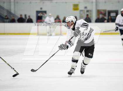 Thumbnail 1 in Pascack Valley @ Wayne Knights photogallery.