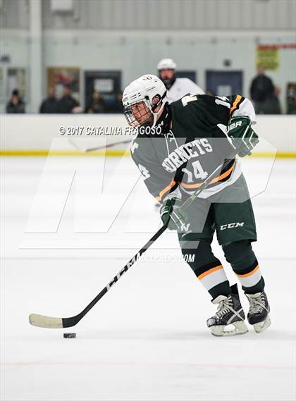 Thumbnail 2 in Pascack Valley @ Wayne Knights photogallery.