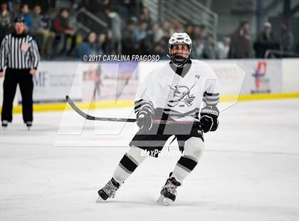 Thumbnail 3 in Pascack Valley @ Wayne Knights photogallery.