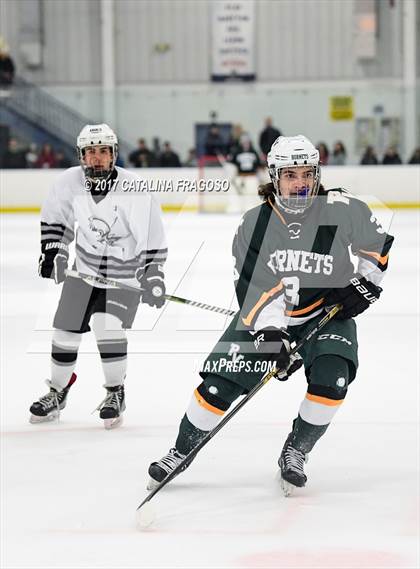 Thumbnail 3 in Pascack Valley @ Wayne Knights photogallery.