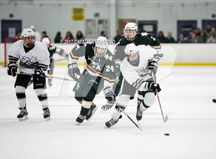 Thumbnail 3 in Pascack Valley @ Wayne Knights photogallery.