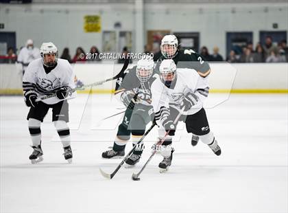 Thumbnail 1 in Pascack Valley @ Wayne Knights photogallery.