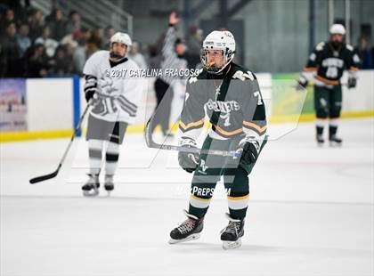 Thumbnail 2 in Pascack Valley @ Wayne Knights photogallery.