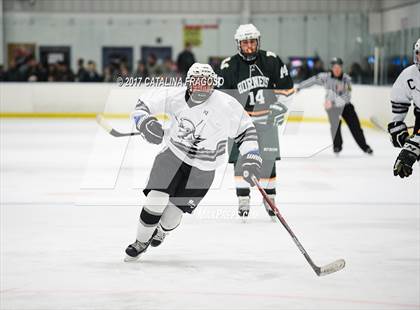 Thumbnail 2 in Pascack Valley @ Wayne Knights photogallery.