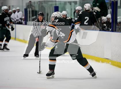 Thumbnail 1 in Pascack Valley @ Wayne Knights photogallery.