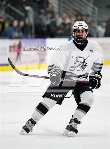 Thumbnail 1 in Pascack Valley @ Wayne Knights photogallery.