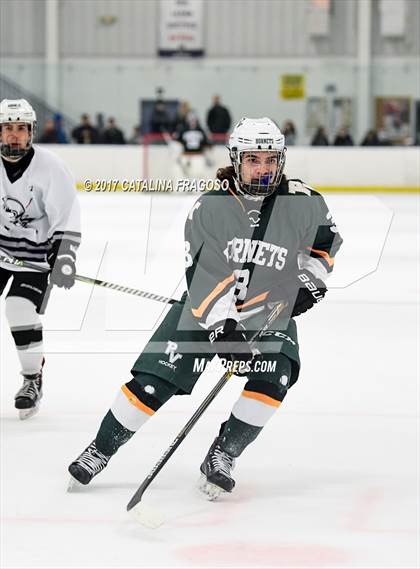 Thumbnail 1 in Pascack Valley @ Wayne Knights photogallery.