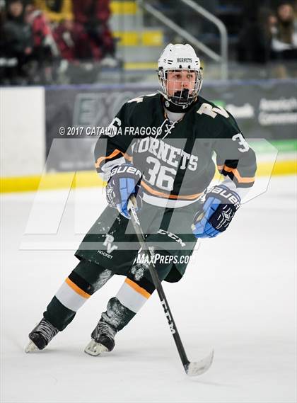 Thumbnail 1 in Pascack Valley @ Wayne Knights photogallery.