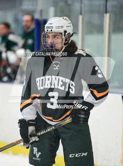 Thumbnail 2 in Pascack Valley @ Wayne Knights photogallery.