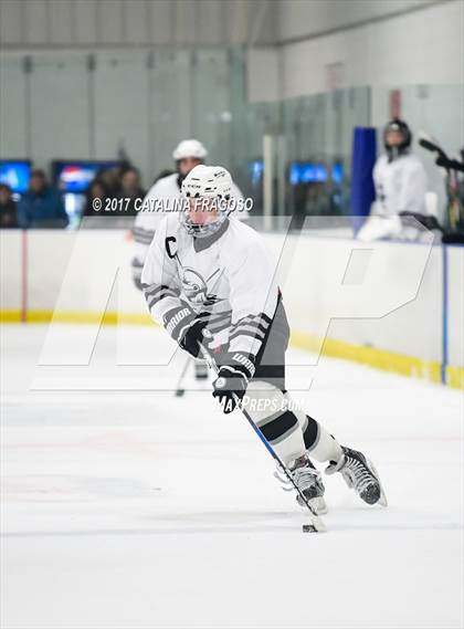 Thumbnail 1 in Pascack Valley @ Wayne Knights photogallery.