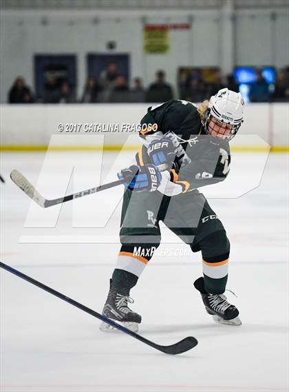 Thumbnail 1 in Pascack Valley @ Wayne Knights photogallery.