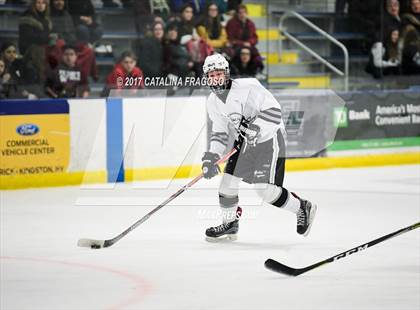Thumbnail 3 in Pascack Valley @ Wayne Knights photogallery.