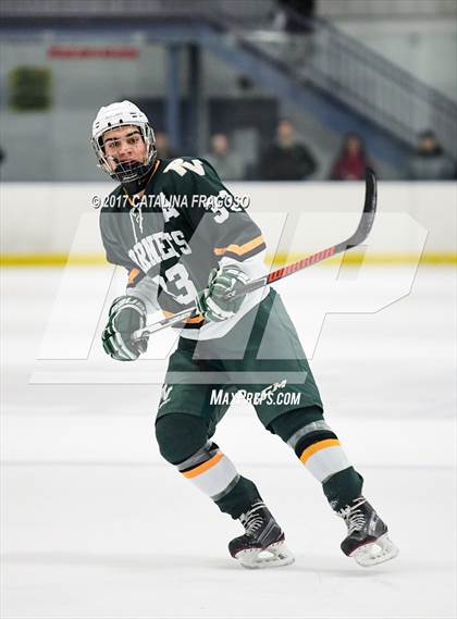 Thumbnail 1 in Pascack Valley @ Wayne Knights photogallery.