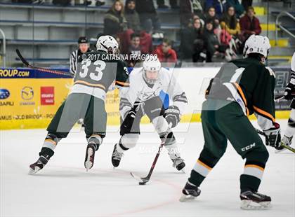 Thumbnail 2 in Pascack Valley @ Wayne Knights photogallery.