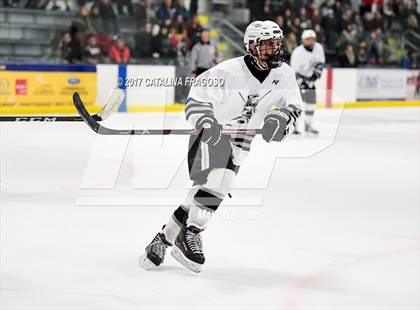 Thumbnail 1 in Pascack Valley @ Wayne Knights photogallery.