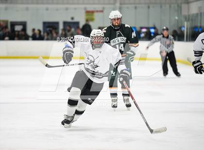 Thumbnail 1 in Pascack Valley @ Wayne Knights photogallery.