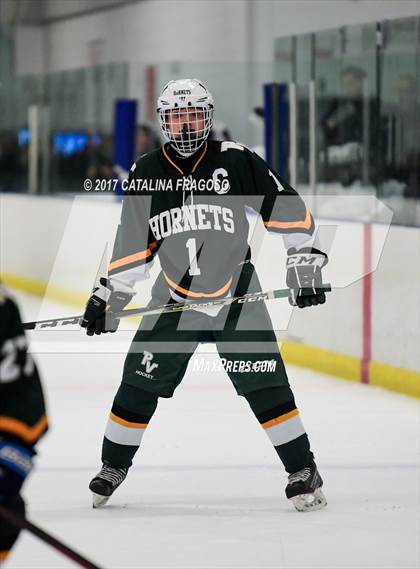 Thumbnail 2 in Pascack Valley @ Wayne Knights photogallery.