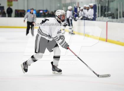 Thumbnail 3 in Pascack Valley @ Wayne Knights photogallery.