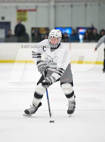 Thumbnail 3 in Pascack Valley @ Wayne Knights photogallery.