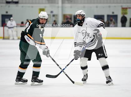 Thumbnail 2 in Pascack Valley @ Wayne Knights photogallery.