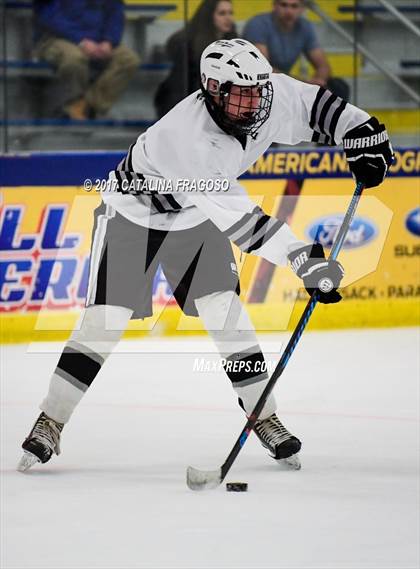Thumbnail 1 in Pascack Valley @ Wayne Knights photogallery.