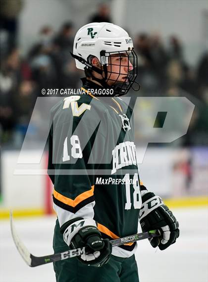 Thumbnail 3 in Pascack Valley @ Wayne Knights photogallery.