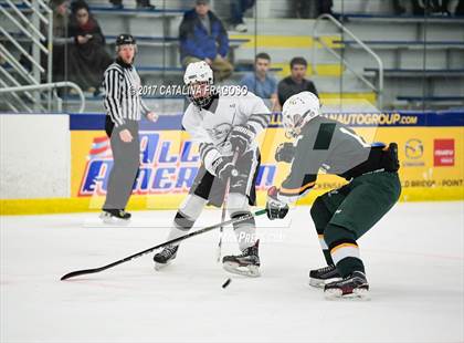 Thumbnail 2 in Pascack Valley @ Wayne Knights photogallery.