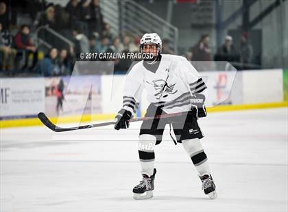 Thumbnail 2 in Pascack Valley @ Wayne Knights photogallery.
