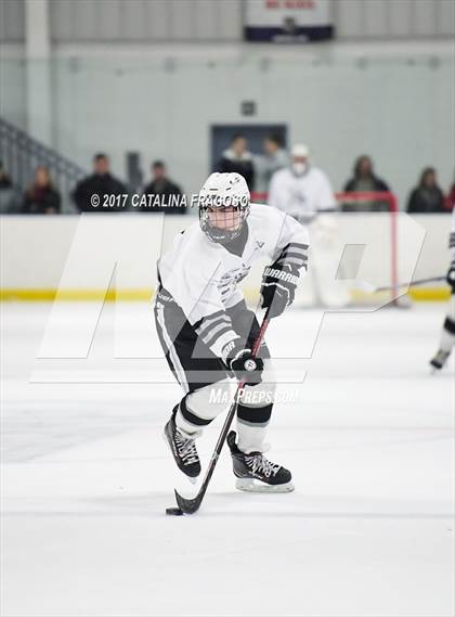 Thumbnail 2 in Pascack Valley @ Wayne Knights photogallery.