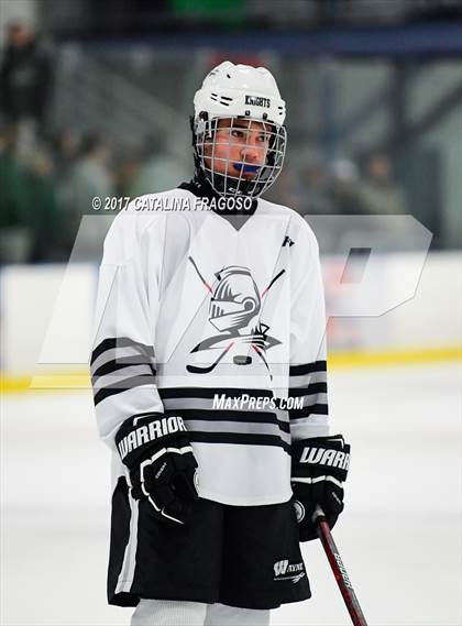 Thumbnail 1 in Pascack Valley @ Wayne Knights photogallery.