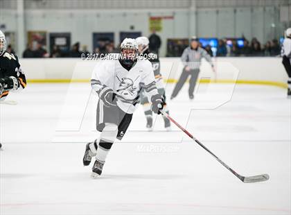 Thumbnail 2 in Pascack Valley @ Wayne Knights photogallery.