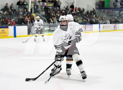 Thumbnail 1 in Pascack Valley @ Wayne Knights photogallery.